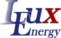 Lux-Energy